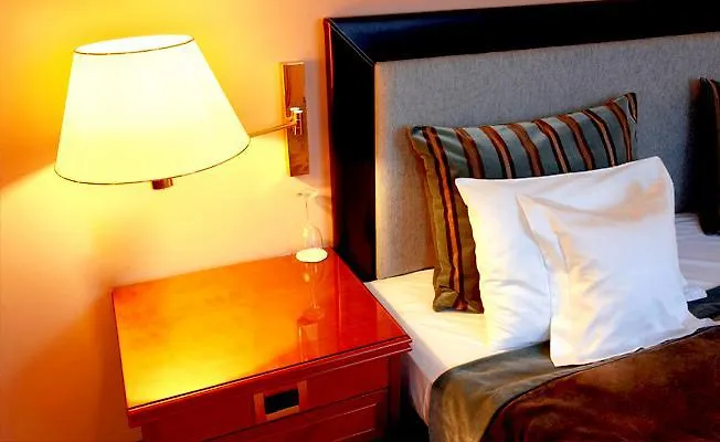 Apartament Las Vegas Guest House Hongkong Chiny