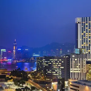 唯港荟 香港