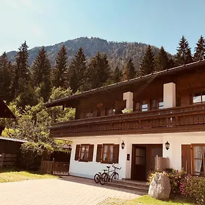 Sonnwend , Schönau am Königssee Deutschland
